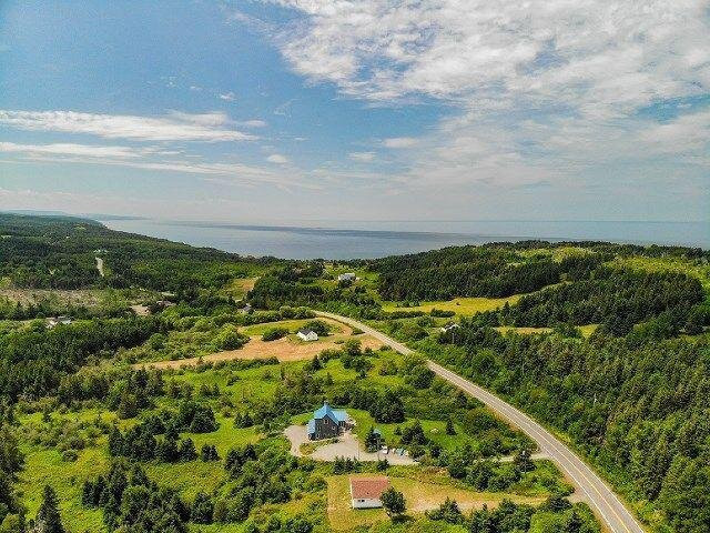 Livingstone Cove旅游攻略图片