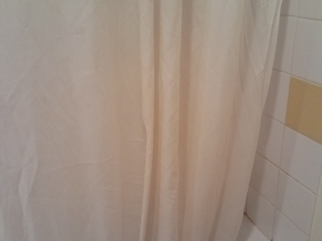 Comfort Aparthotel Nantes La Beaujoire主图