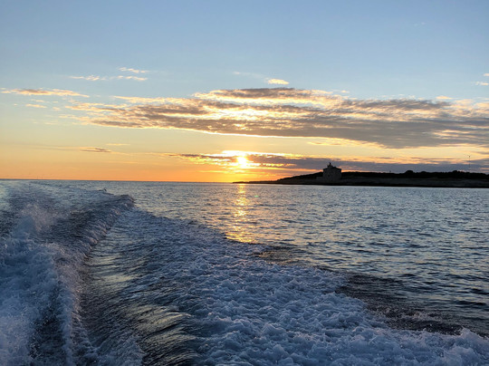 Water Taxi Pula-普拉必去景点