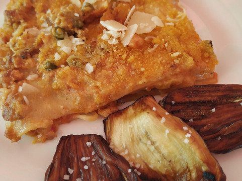 Paraiso Perdido主图