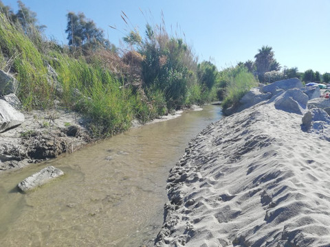 Briatico Eolie-特罗佩阿必去景点