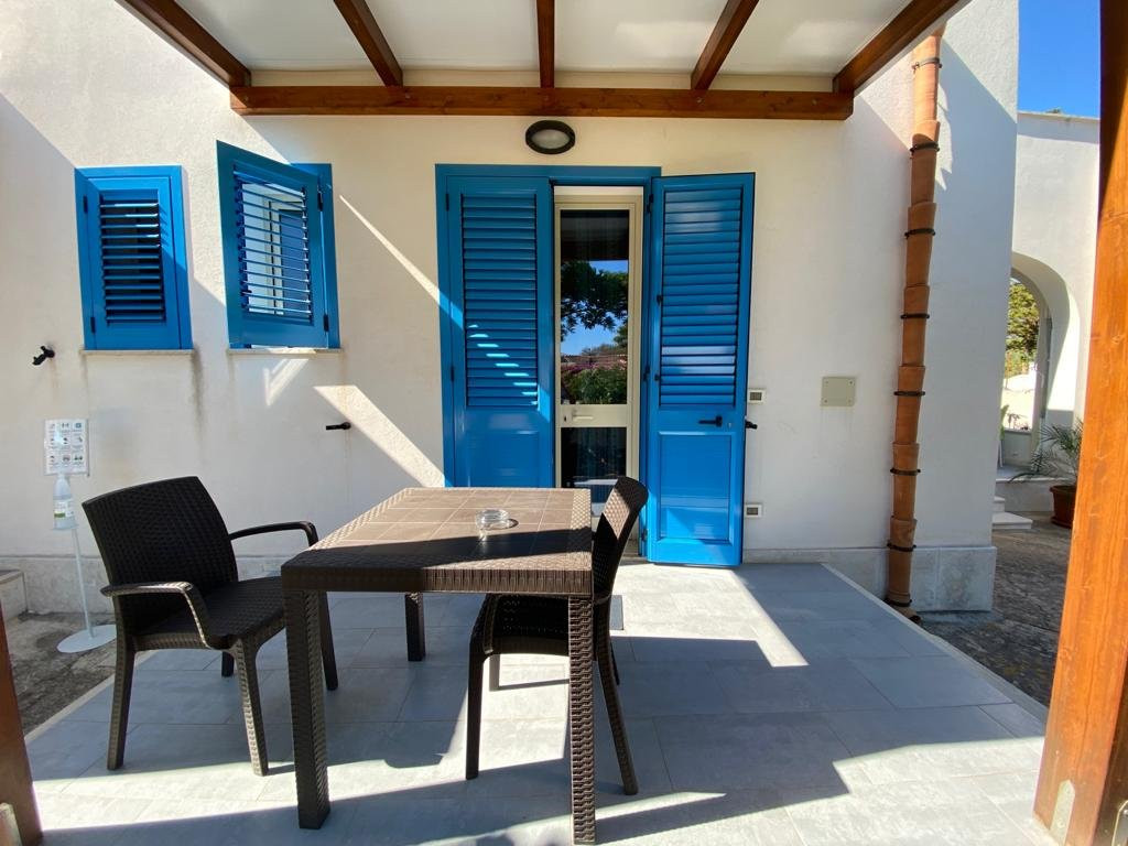 B&B "Perla del Sud"主图