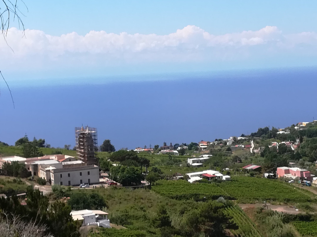 Santuario della Madonna del Terzito 景点图片