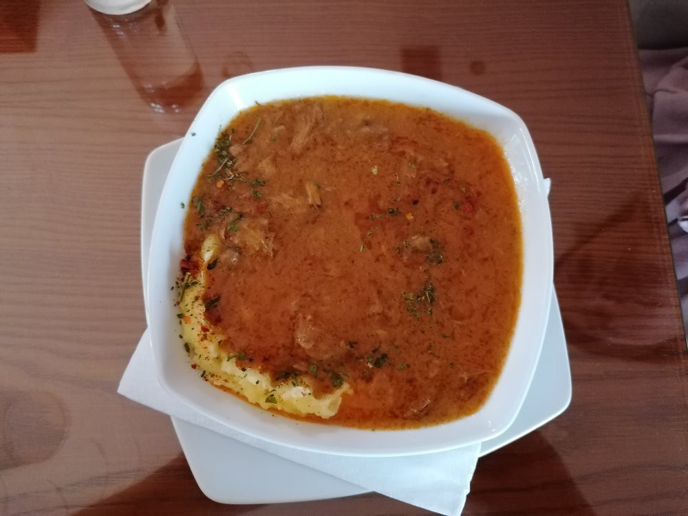 Hotel Zlatarski Zlatnik主图