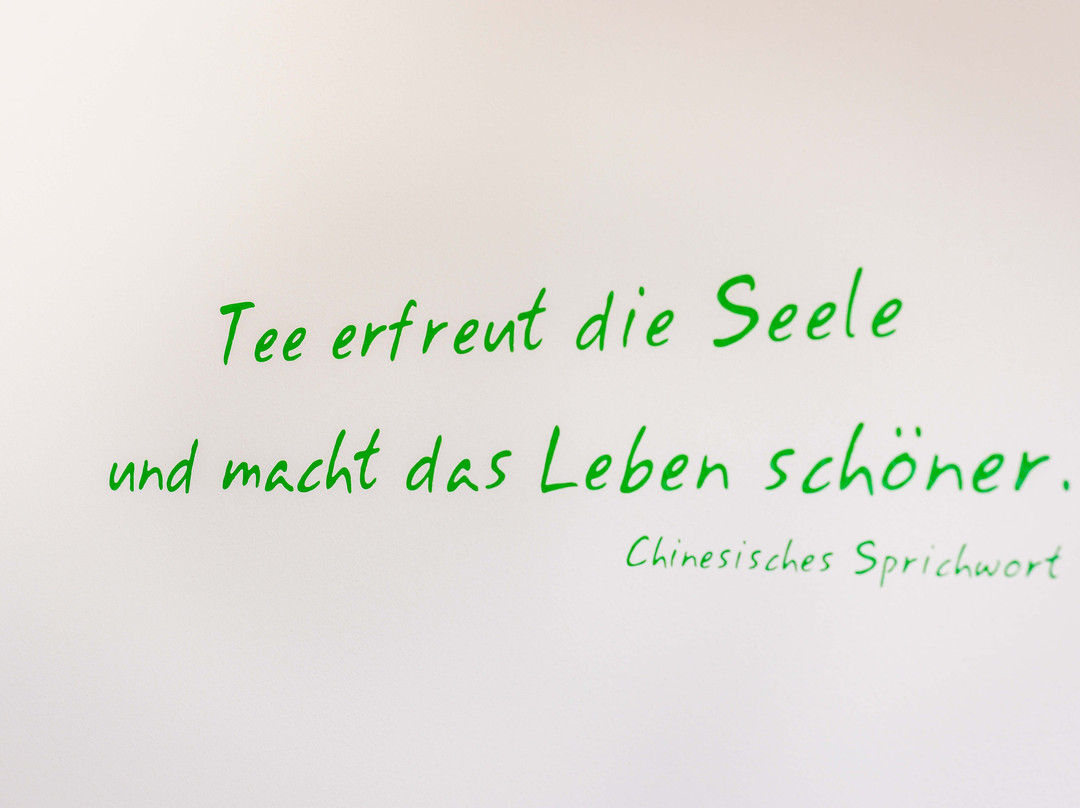 Gasthaus Ostermeier主图