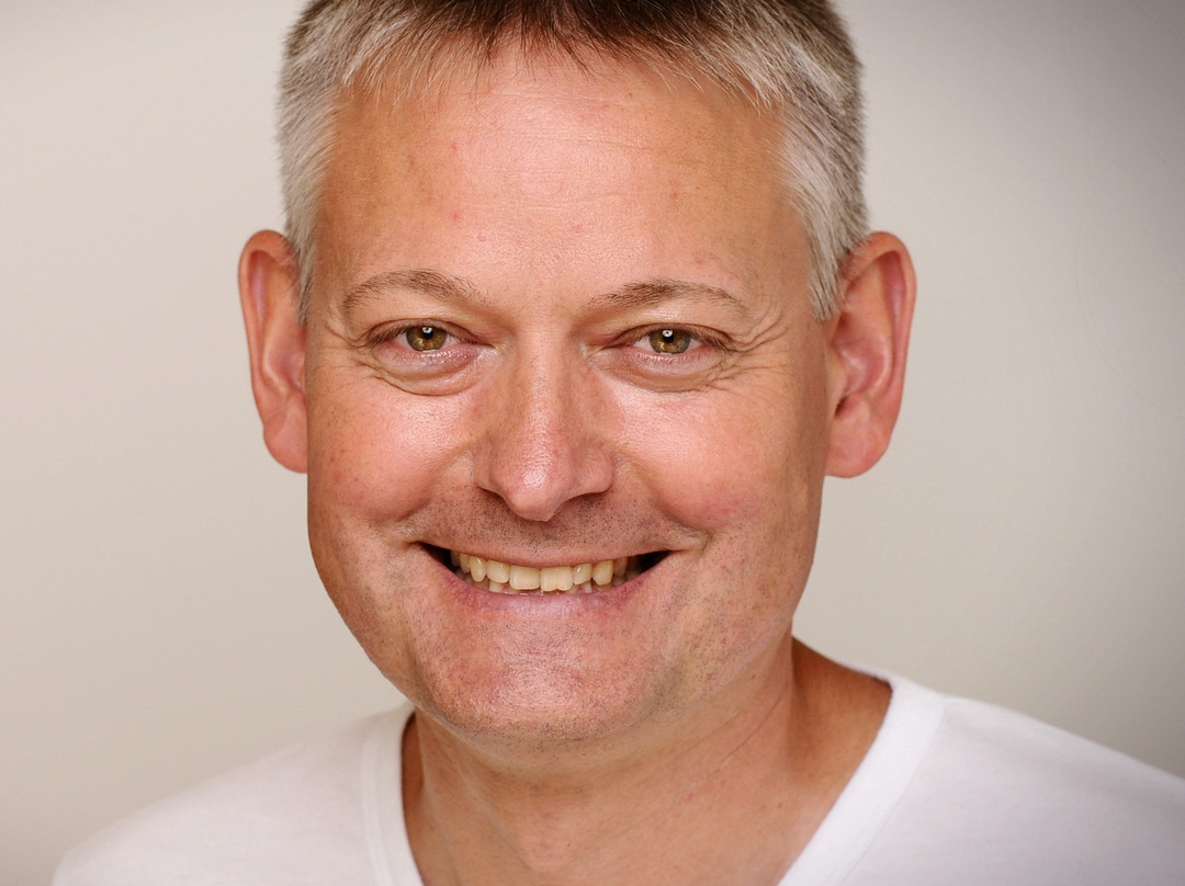 Martin Lang  -  erlebnispunkte.de-萨尔布吕肯必去景点