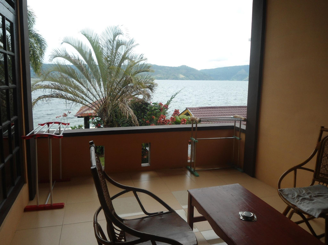 Hariara Guest House主图