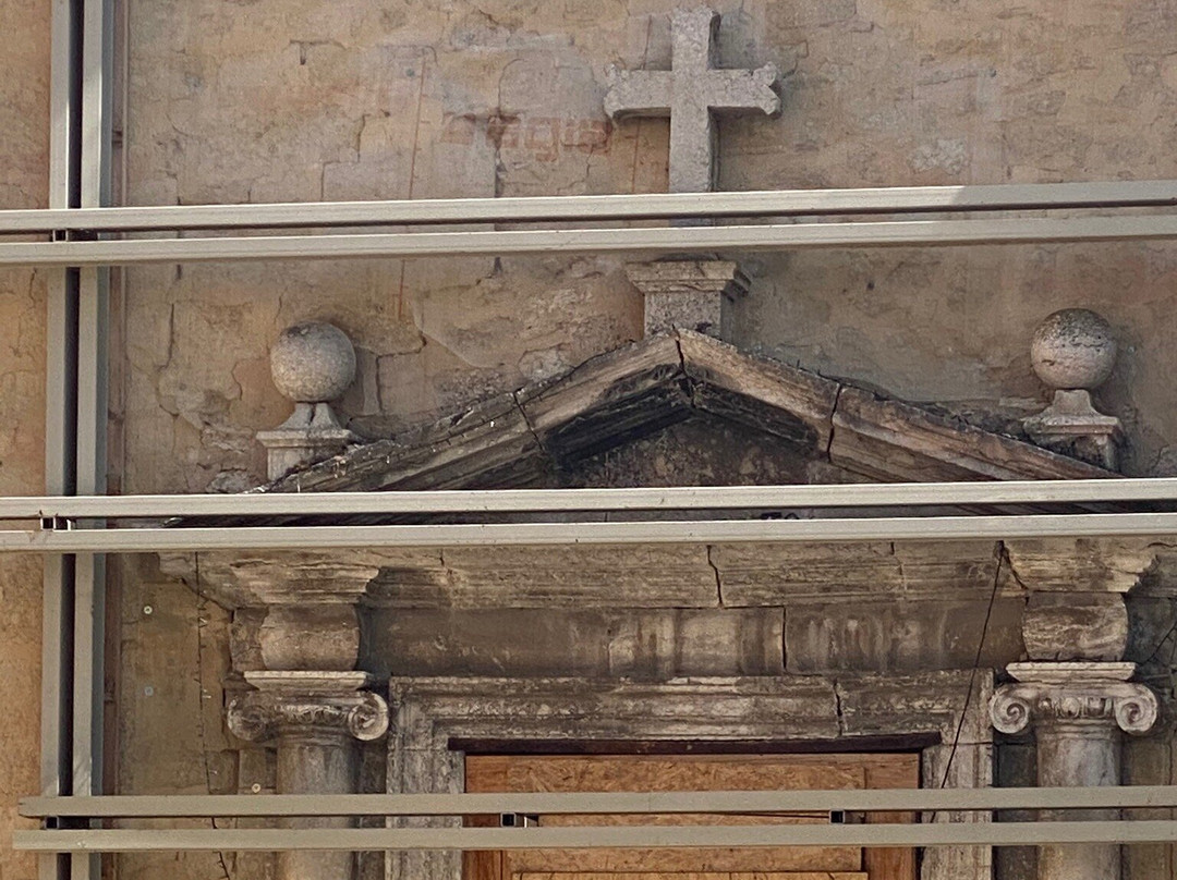 Chiesa di San Lorenzo景点图片