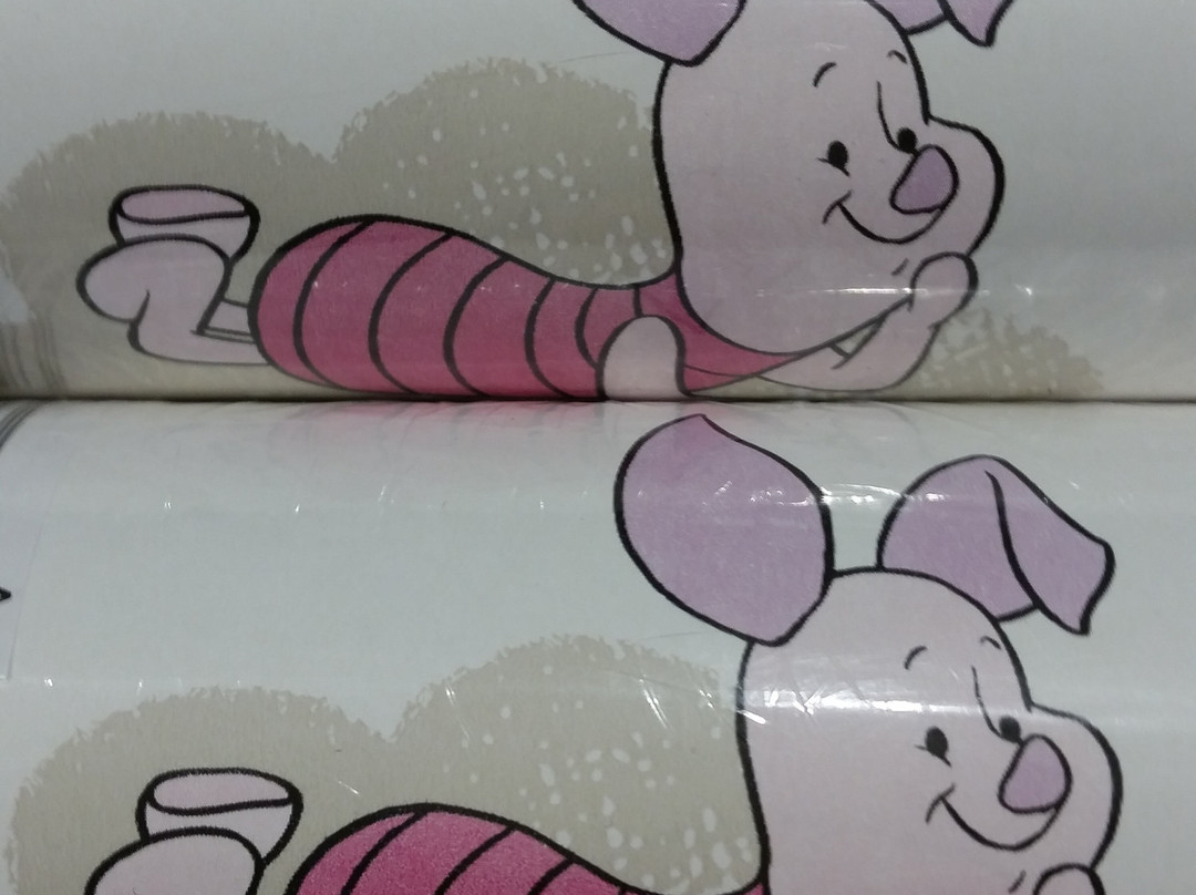 Humbugs of Hahndorf-汉道夫德国村必去景点