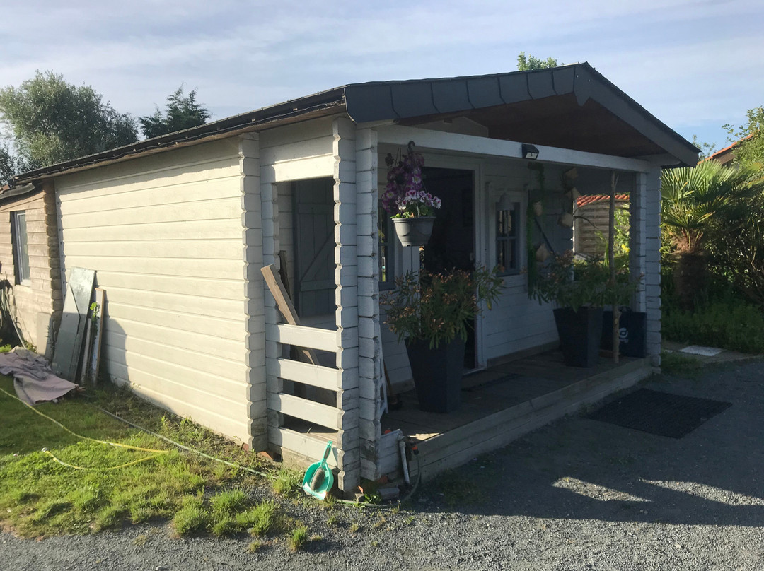 Auxptitsbonheurs主图