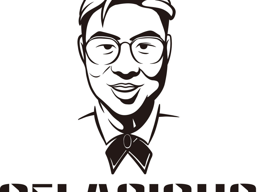 Gelacious主图