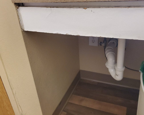 Extended Stay America - Piscataway - Rutgers University主图