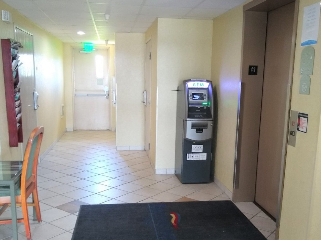 Baymont by Wyndham Litchfield主图