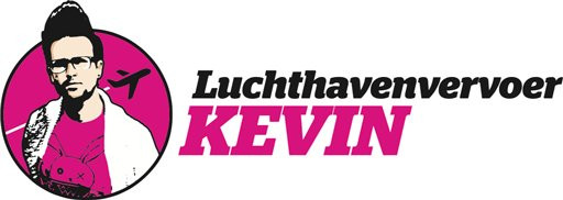 Luchthavenvervoer Kevin景点图片