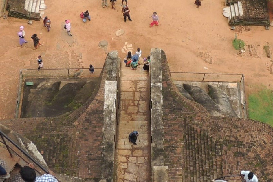 Travmo Tours-伦敦必去景点