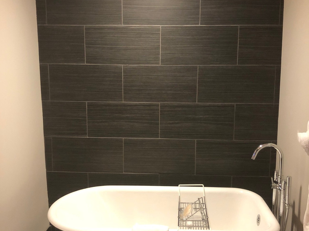 Ironworks Hotel主图