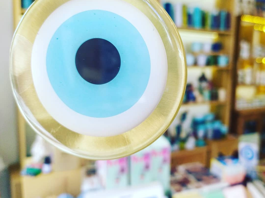 Sklopa-基萨莫斯必去景点