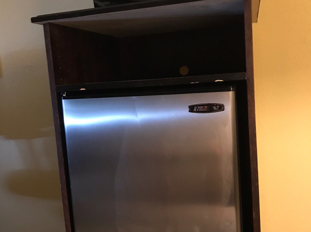 Hampton Inn & Suites Tulsa North/Owasso主图