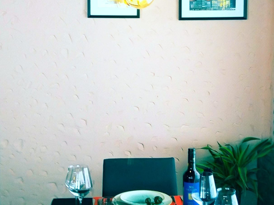 Xuúmil Restaurante
