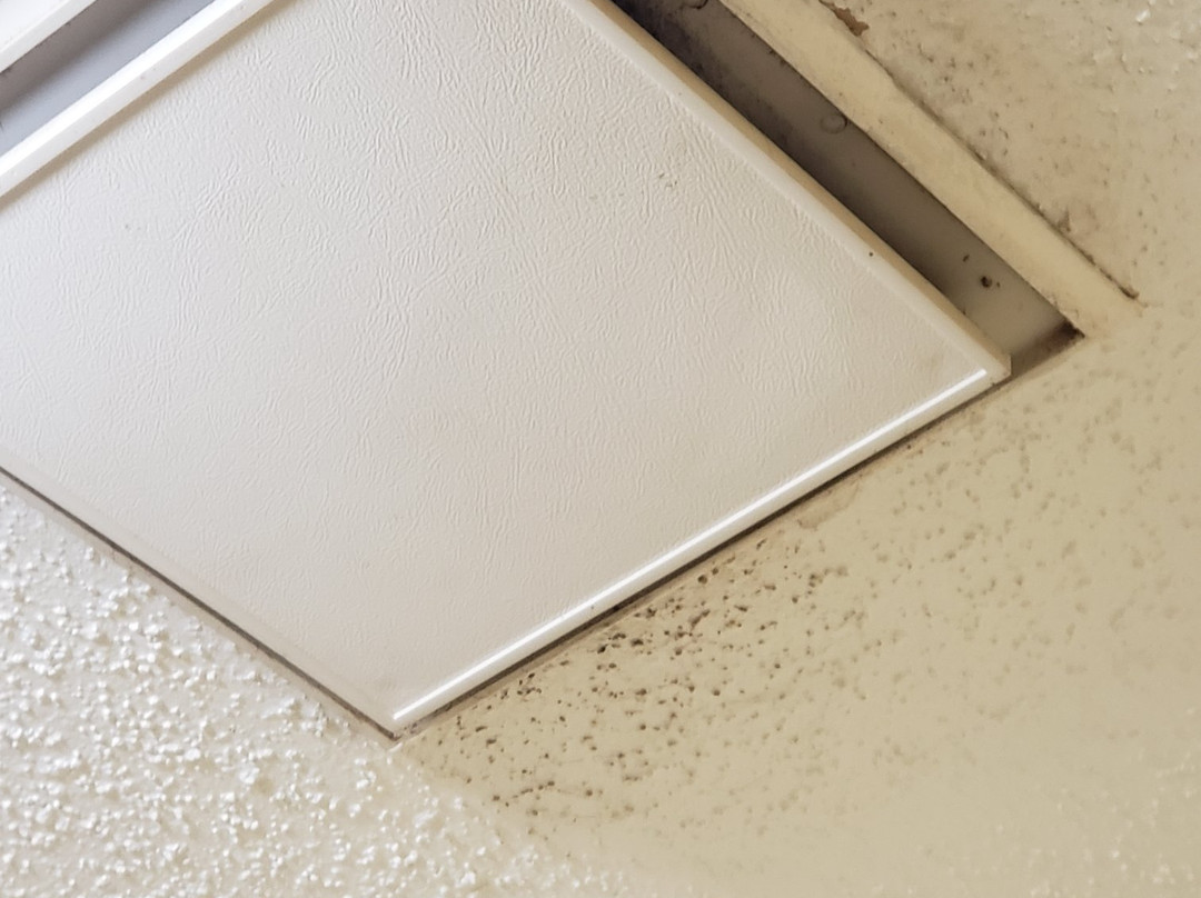 Yellow Diamond Inn主图