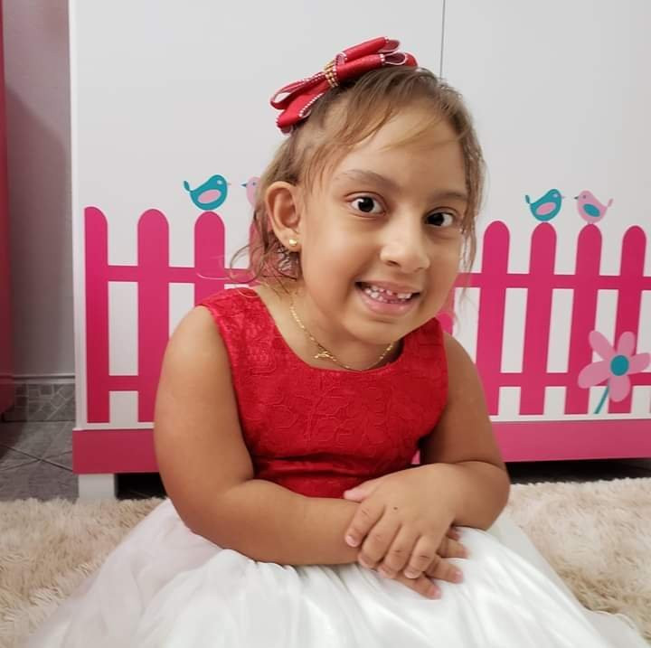 Galeria Extra Praia Grande-普拉亚格兰德必去景点