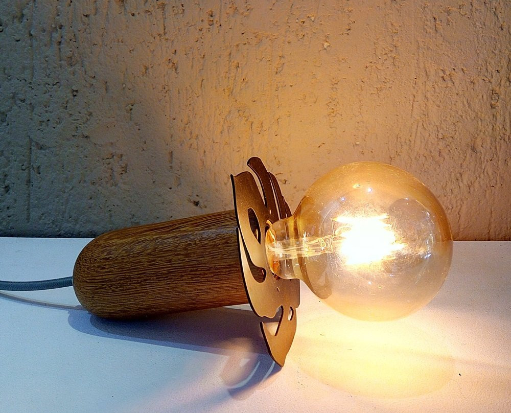 Ateliê Espinha de Peixe-Garopaba必去景点