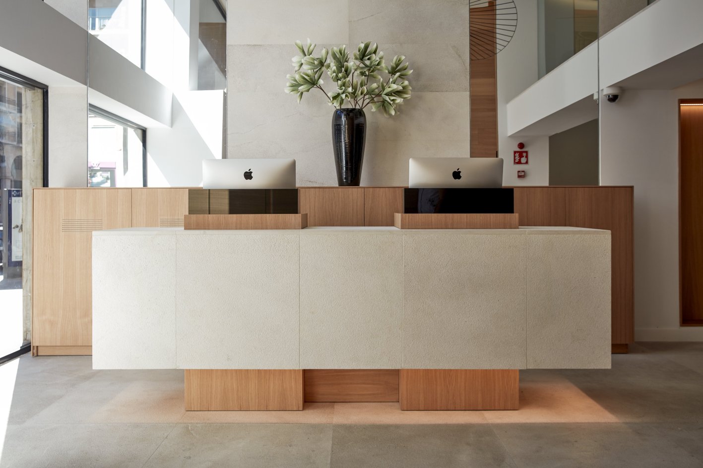 纳卡尔酒店-官方