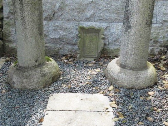 Kasuga Shrine-宇治田原町必去景点