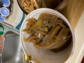 Chan's Egg Rolls, Jazz, And Blues Club景点图片