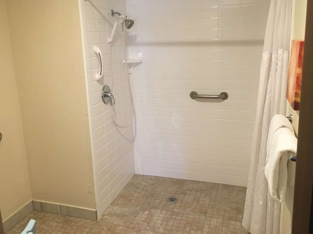 Baymont by Wyndham Chicago/Alsip主图