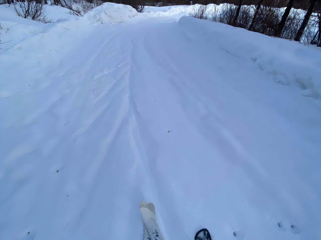 太平岭住宿加早餐旅馆主图