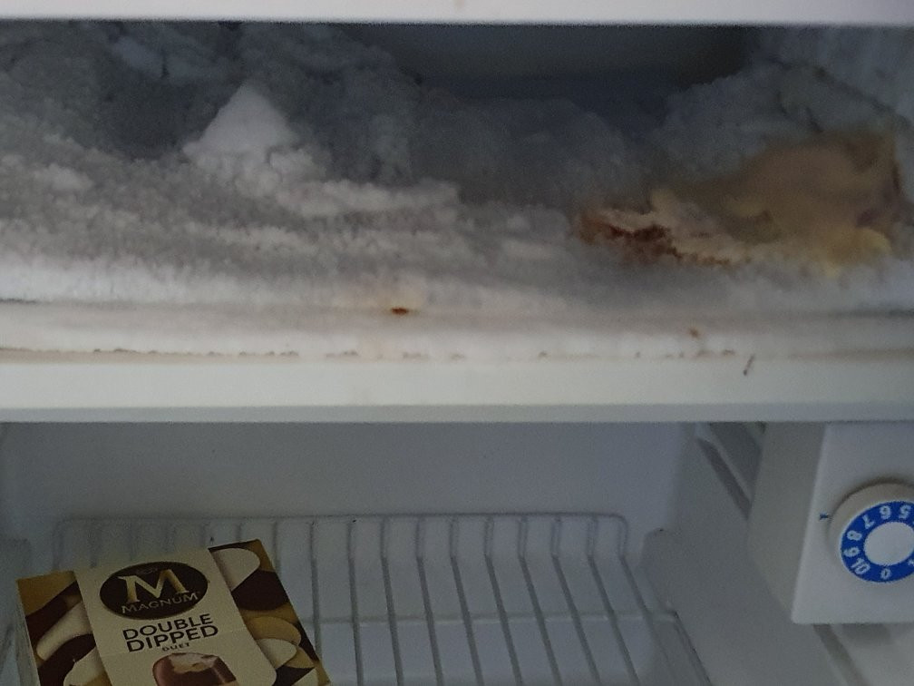 Kyamba Court Motel主图