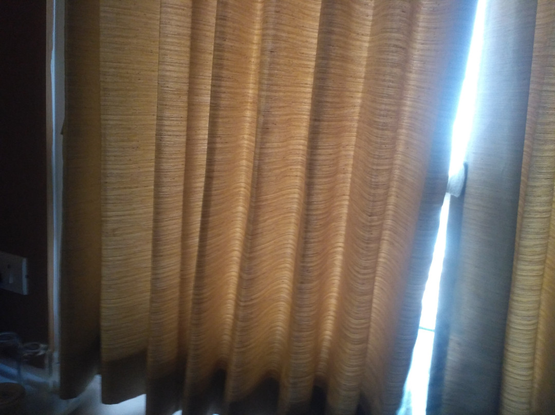 Hotel Le Grand主图