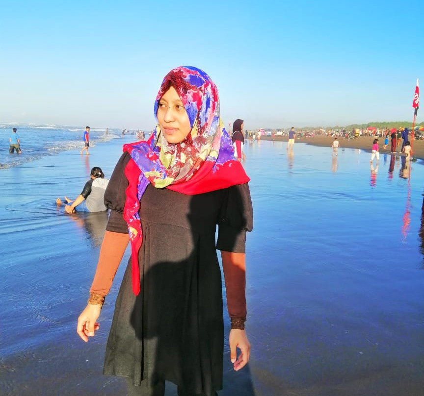 Jogja Rent Car-Sleman必去景点