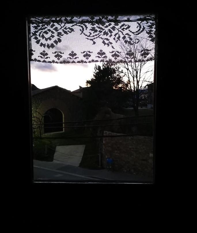 El Querol Vell主图