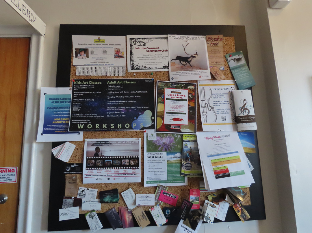 Lebel Mansion-平雀溪镇必去景点