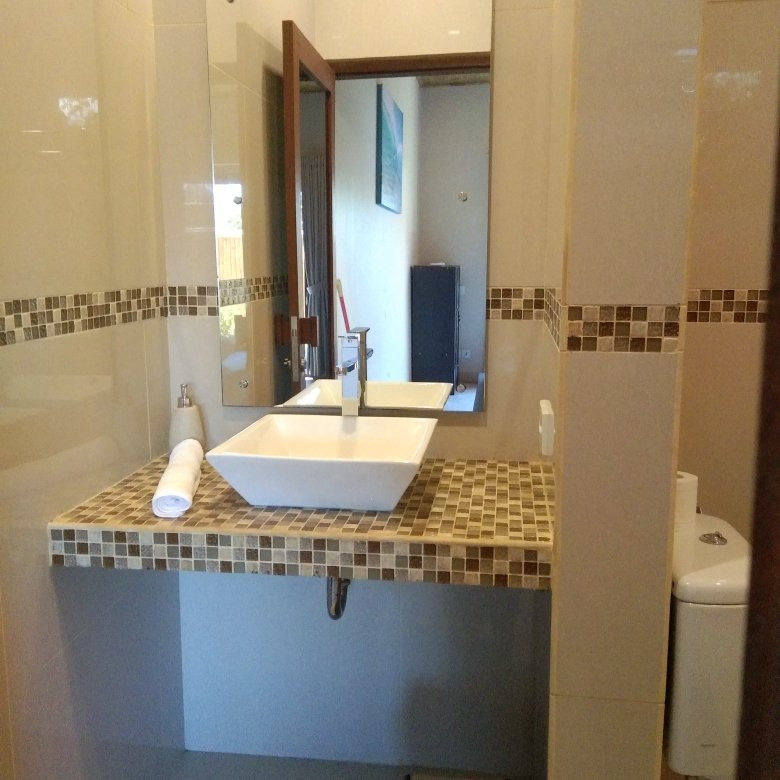 Ekas Surf & Kitesurfing Resort主图