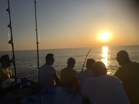 Pevea-莱万托必去景点