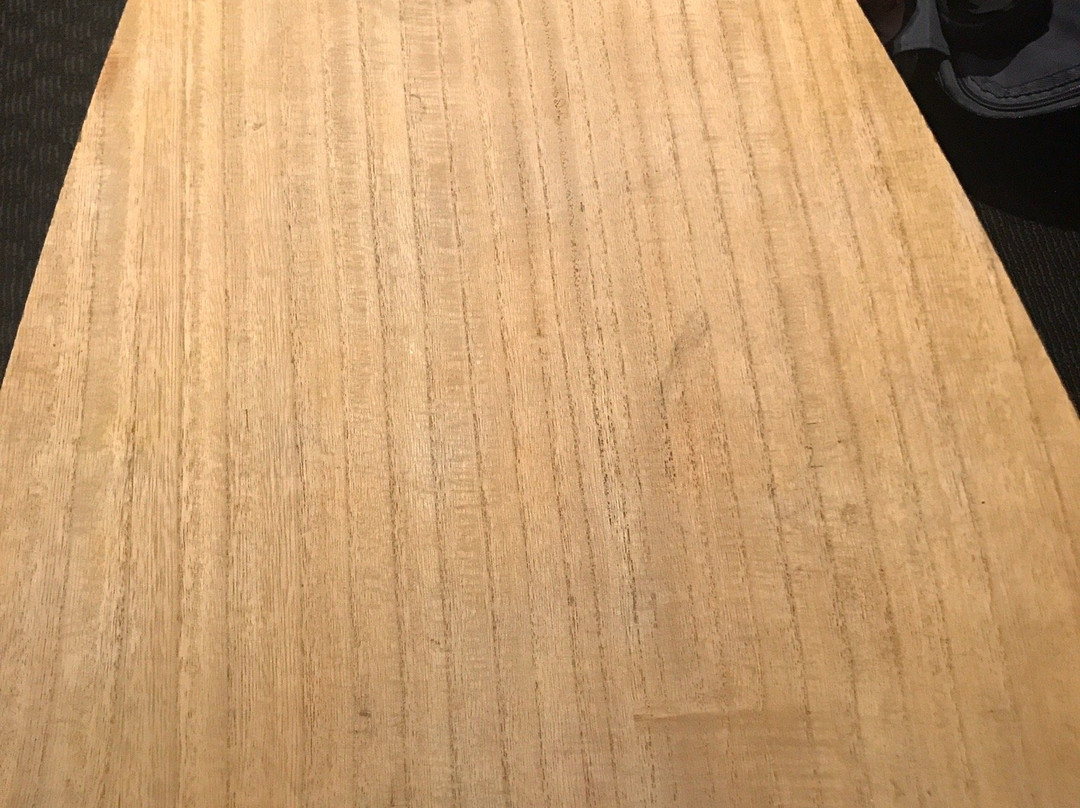 St. Francis Winery主图