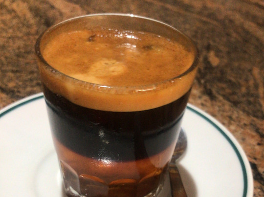 Valencia Mountain Enthusiasts-巴伦西亚必去景点