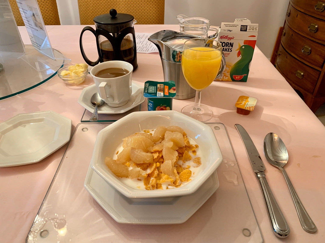 31 Queens Road - Winchester主图