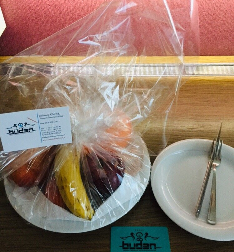 不丹温泉Spa酒店及会展中心主图