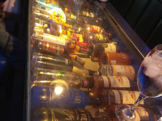 Premier Nervion-塞维利亚必去景点