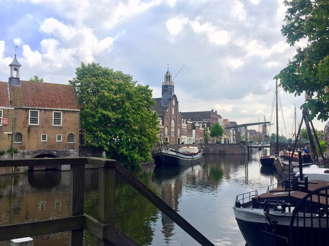 The Neutravel Company and EURO2 Bikes