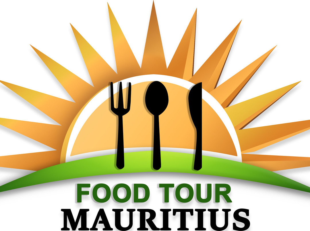 Food Tour Mauritius景点图片