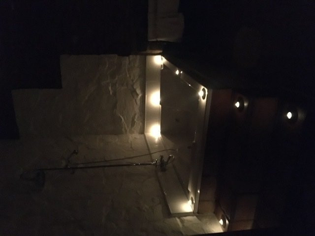 Hotel Rural Cerro Príncipe主图