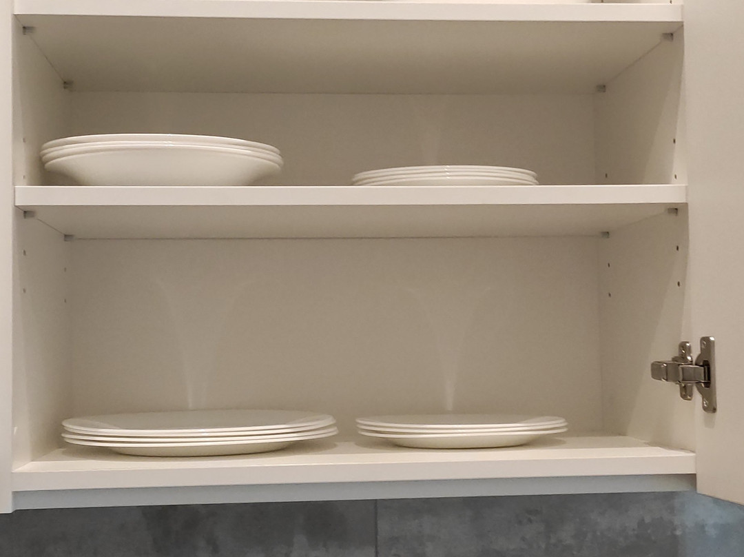 Marbella Rezidence主图