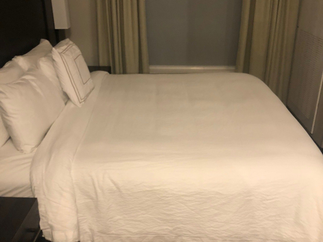 Residence Inn Phoenix West/Avondale主图