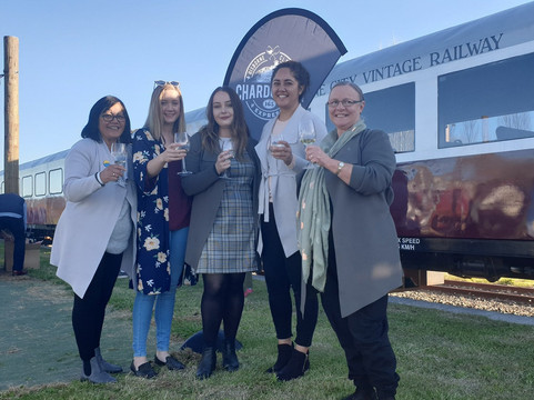 Tūranganui-a-Kiwa Gisborne isite Visitor Information Centre-吉斯本必去景点