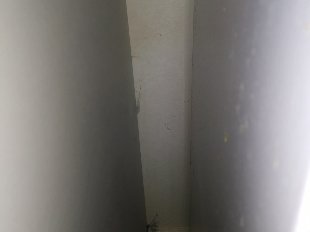 Pofadder Inn by Country Hotels主图